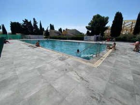 5098 Tennis Village 505